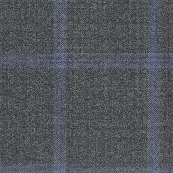 5058 - 126