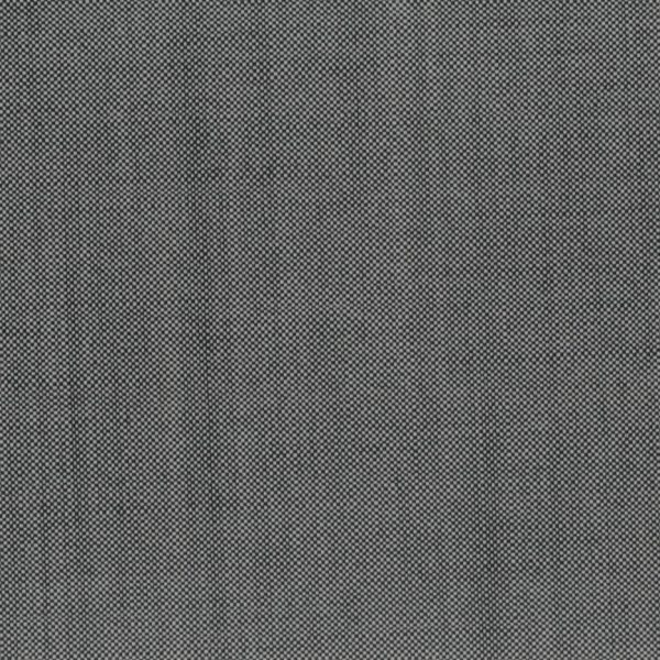 7118 - 136