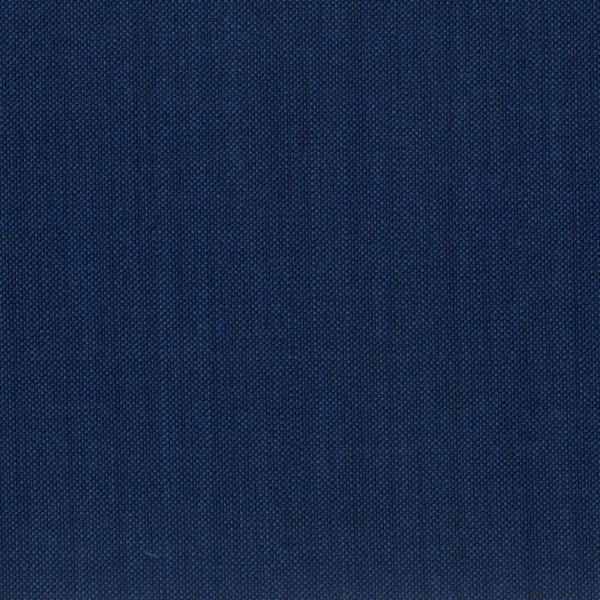 7118 - 138