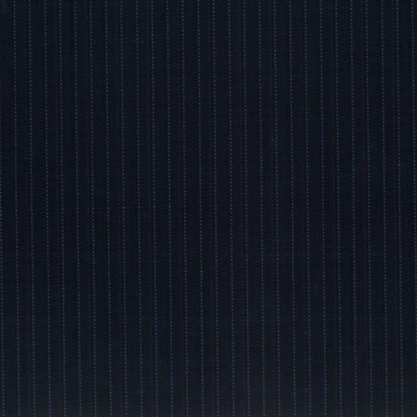 7118 - 535