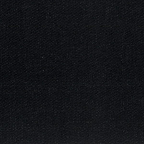 7118 - 86