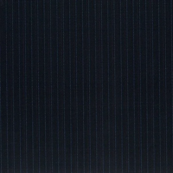 7118 - 535