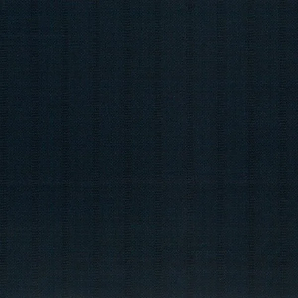 7118 - 539