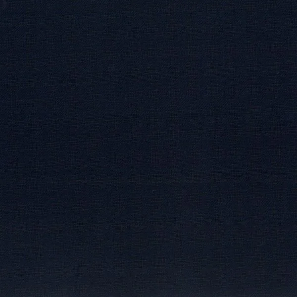 7118 - 550