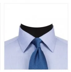 KC-6 Classic Spread Collar