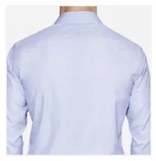 PB Plain Back