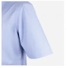 SSP Plain Short Sleeves