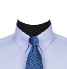 KC-5 Tab Collar