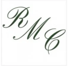 Script at an Angle