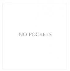 No Pocket