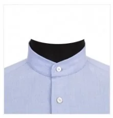 KC-10 Band Collar