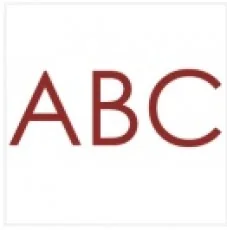 Block Letters